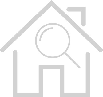 RESIDENCIAL BALCONES 