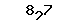 Recaptcha